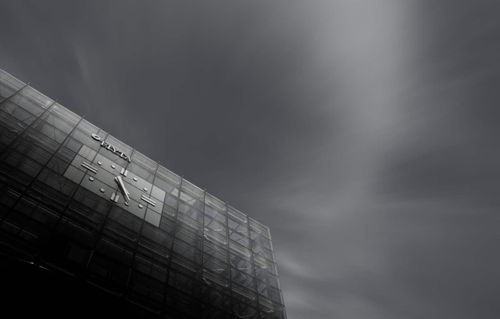 軟件外包公司是如何縮短開(kāi)發(fā)周期的