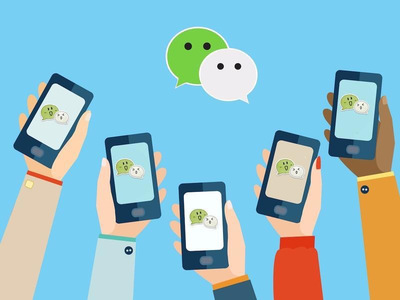 收藏級(jí)!小程序 10 大最強(qiáng)推廣攻略,助你獲取微信億級(jí)流量