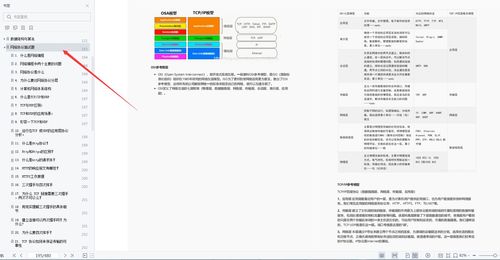 逆襲之路 裸辭26天，歷經四面，成功跳槽鵝廠，附面試流程與真題
