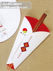 千圖網代理代辦 免費下載餐廳PS素材與模板