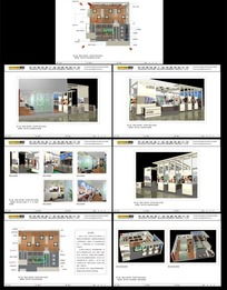 傳媒廣告公司圖紙設計CDR下載與代理代辦服務全解析