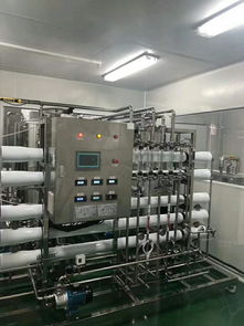 夏日煥膚攻略 番禺女生的平價美白秘籍與生活美容服務推薦