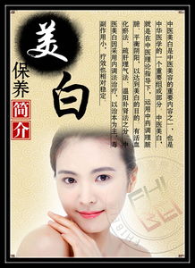 中醫美容價格解析 生活服務網上的專業選擇