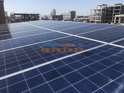 光伏發電怎么樣？如何選擇實惠的太陽能光伏發電安裝與技術服務？
