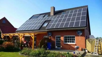 日本企業加速布局柔性鈣鈦礦太陽能電池，2026年商業應用前景可期