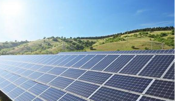 離網型太陽能發電設備價格解析 從配置到成本，一文讀懂