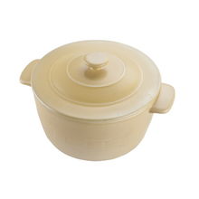 其他pdi 陶瓷2.5l黃色深鍋kd005煲類產(chǎn)品圖片1 it168